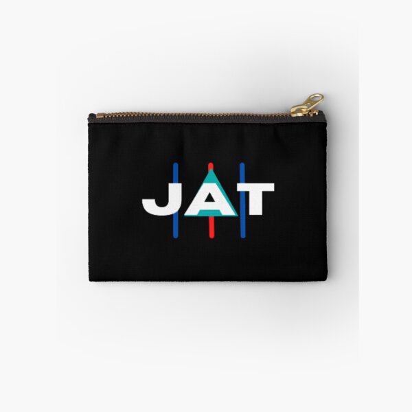 Item preview, JAT designed and sold by HeyRustyStore99.