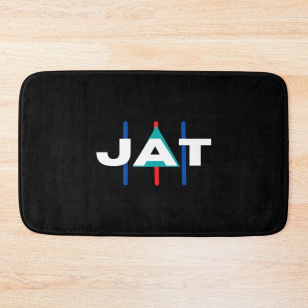 Item preview, JAT designed and sold by HeyRustyStore99.