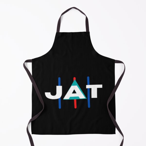 Item preview, JAT designed and sold by HeyRustyStore99.