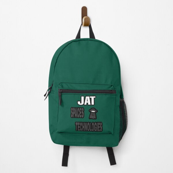 Item preview, JAT designed and sold by HeyRustyStore99.