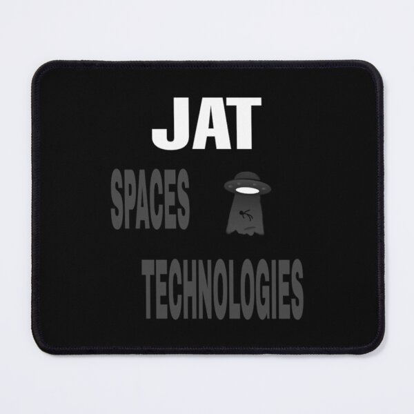 Item preview, JAT designed and sold by HeyRustyStore99.