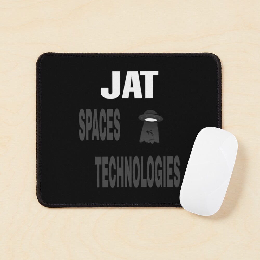 Item preview, Mouse Pad designed and sold by HeyRustyStore99.