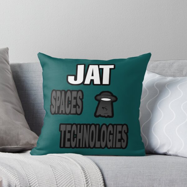 Item preview, JAT designed and sold by HeyRustyStore99.