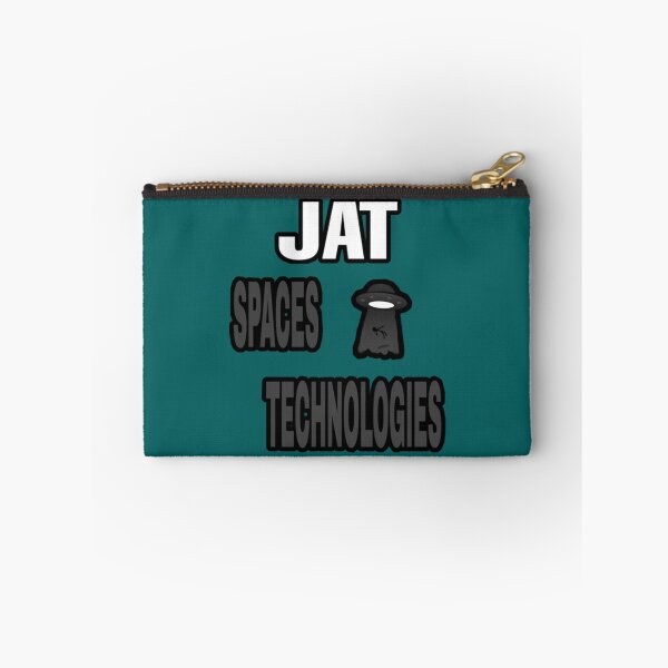 Item preview, JAT designed and sold by HeyRustyStore99.
