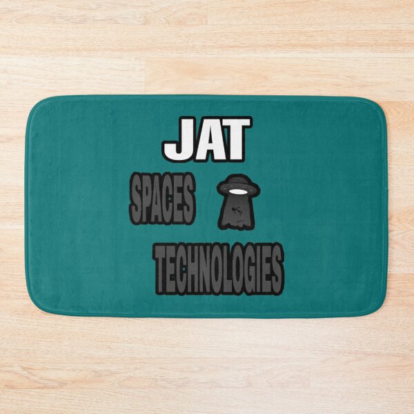 Item preview, JAT designed and sold by HeyRustyStore99.