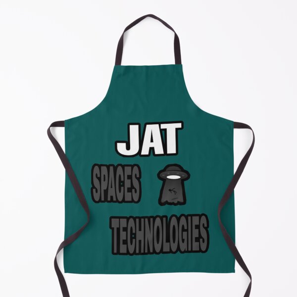 Item preview, JAT designed and sold by HeyRustyStore99.