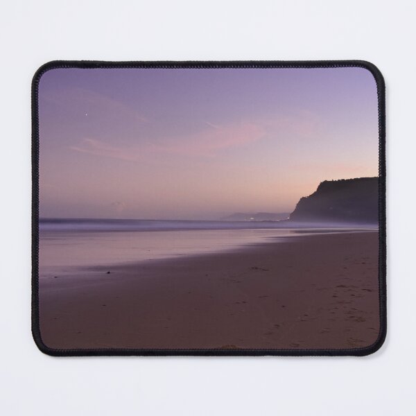 Item preview, Gary After Sunset designed and sold by Mrtweety.