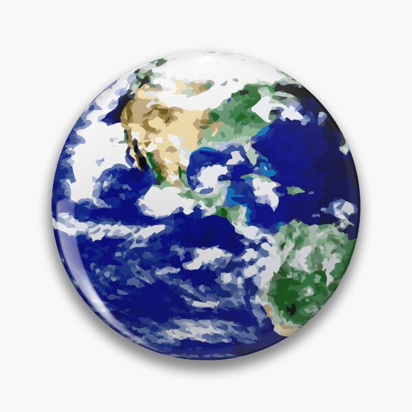 Item preview, The earth is but one country designed and sold by marnoosh.