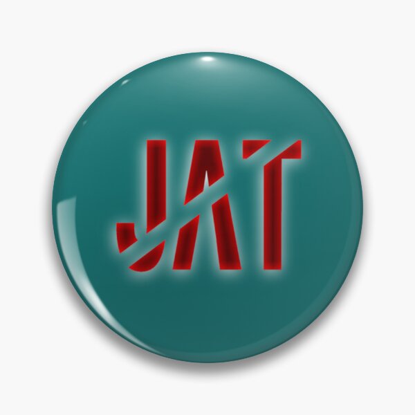 Item preview, JAT designed and sold by HeyRustyStore99.