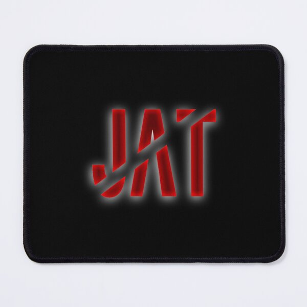 Item preview, JAT designed and sold by HeyRustyStore99.