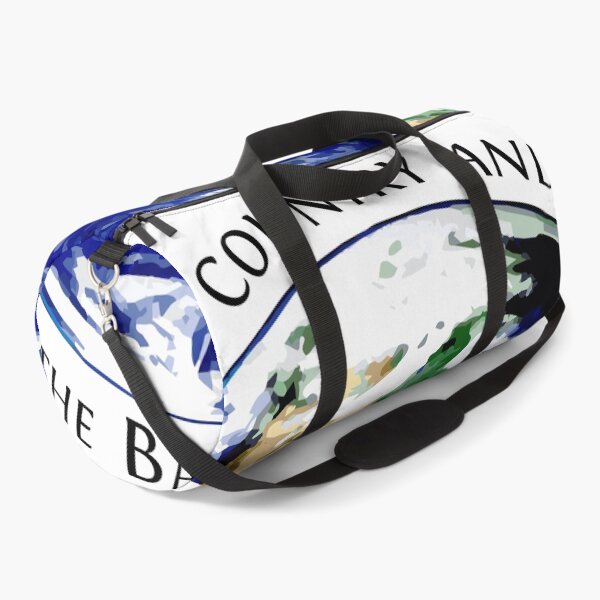Item preview, The earth is but one country designed and sold by marnoosh.