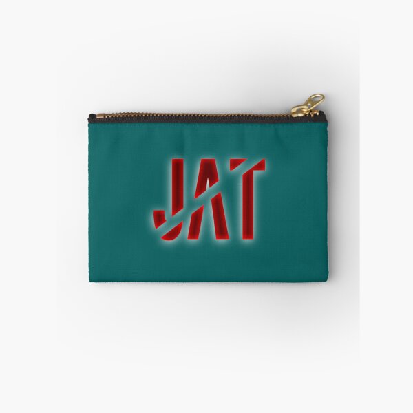 Item preview, JAT designed and sold by HeyRustyStore99.