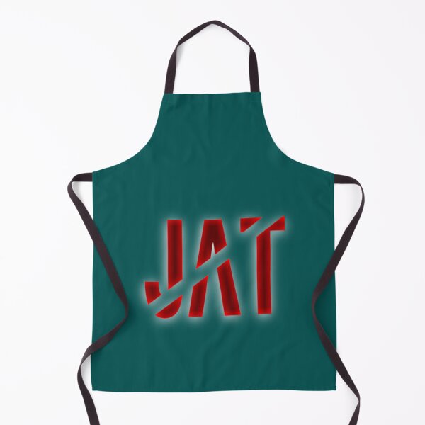 Item preview, JAT designed and sold by HeyRustyStore99.