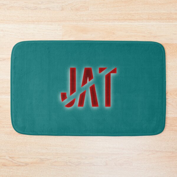 Item preview, JAT designed and sold by HeyRustyStore99.