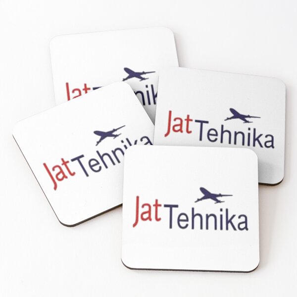 Item preview, JAT designed and sold by HeyRustyStore99.