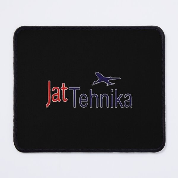 Item preview, JAT designed and sold by HeyRustyStore99.