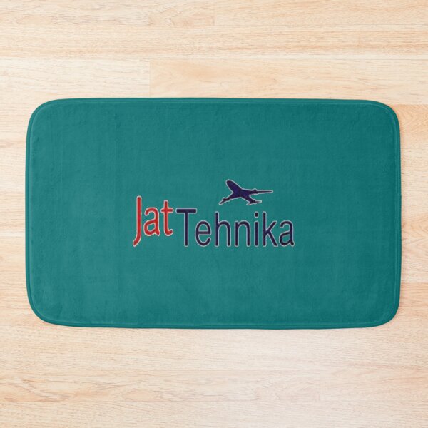 Item preview, JAT designed and sold by HeyRustyStore99.