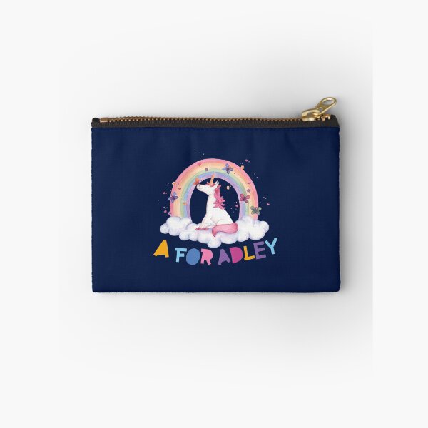 Item preview, a for adley designed and sold by CandyBowsuk.
