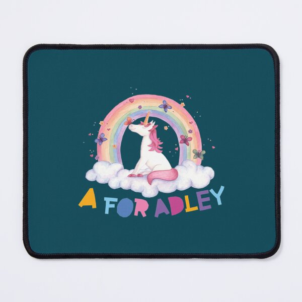 Item preview, a for adley designed and sold by CandyBowsuk.