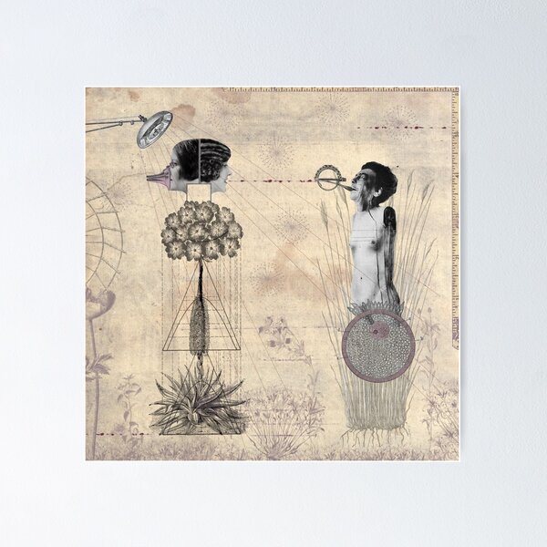 Item preview, missing designed and sold by Olga Lupi.