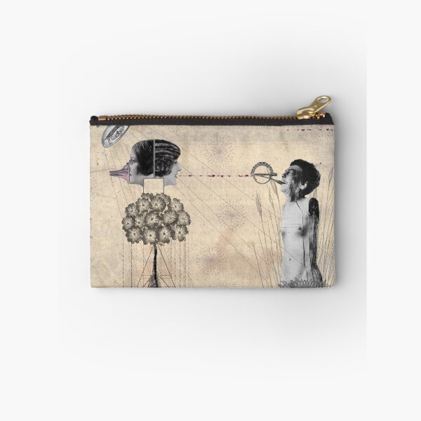 Item preview, missing designed and sold by Olga Lupi.