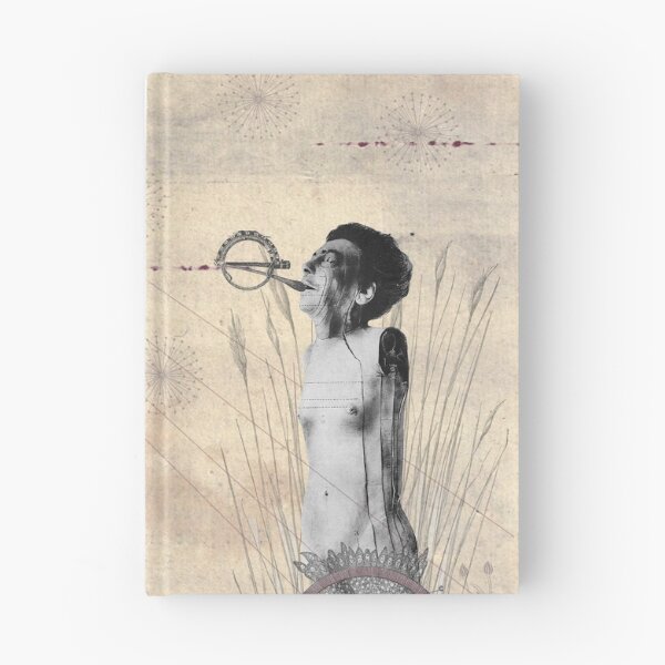 Item preview, missing designed and sold by Olga Lupi.