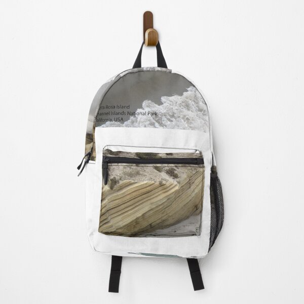 Item preview, Santa Rosa Island Seashore designed and sold by MADowdPhotos.