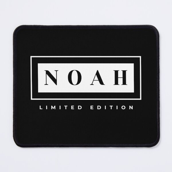 Item preview, Noah designed and sold by LanaMeyers.