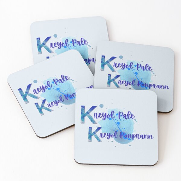 Item preview, Lakay, Haiti Cherie, Haitian Proverb Kreyol Pale Kreyol Konprann designed and sold by HaitiPouLaVi.