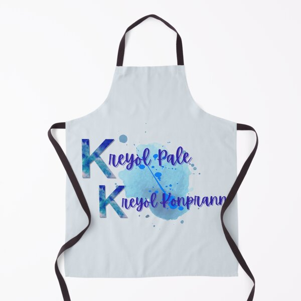 Item preview, Lakay, Haiti Cherie, Haitian Proverb Kreyol Pale Kreyol Konprann designed and sold by HaitiPouLaVi.
