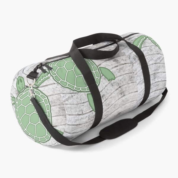 Item preview, Sea Turtle designed and sold by Christina Clare.