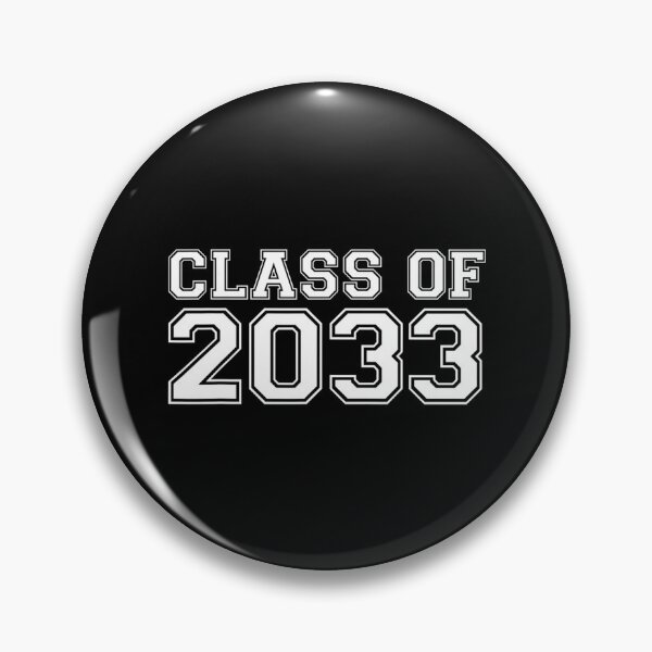 Item preview, grow with me class of 2033 teacher students moving up print  designed and sold by MatthewAlstair.