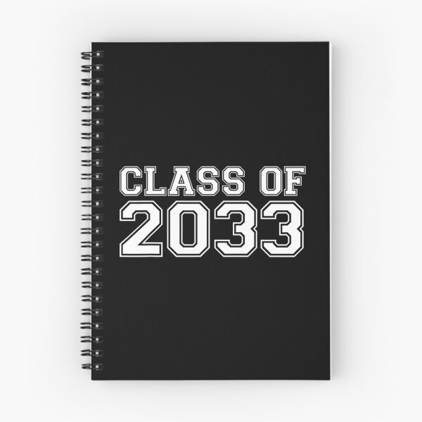 Item preview, grow with me class of 2033 teacher students moving up print  designed and sold by MatthewAlstair.