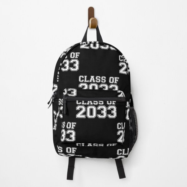 Item preview, grow with me class of 2033 teacher students moving up print designed and sold by MatthewAlstair.