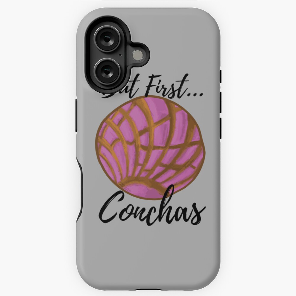 Item preview, iPhone Magsafe Tough Case designed and sold by that5280lady.