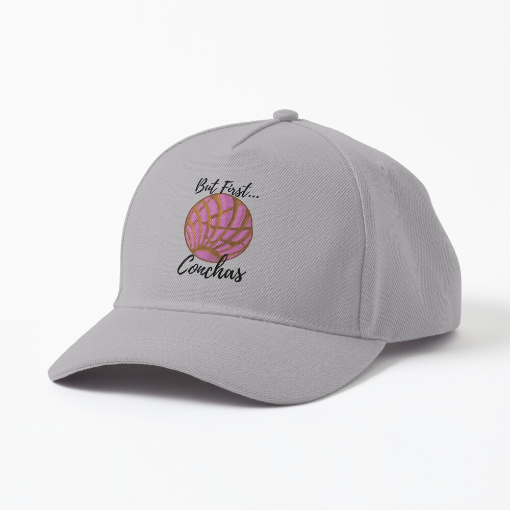 Item preview, Baseball Cap designed and sold by that5280lady.