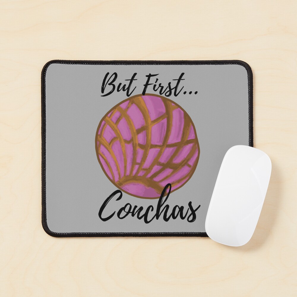 Item preview, Mouse Pad designed and sold by that5280lady.