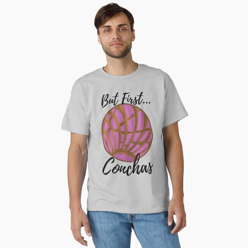 Item preview, Classic T-Shirt designed and sold by that5280lady.