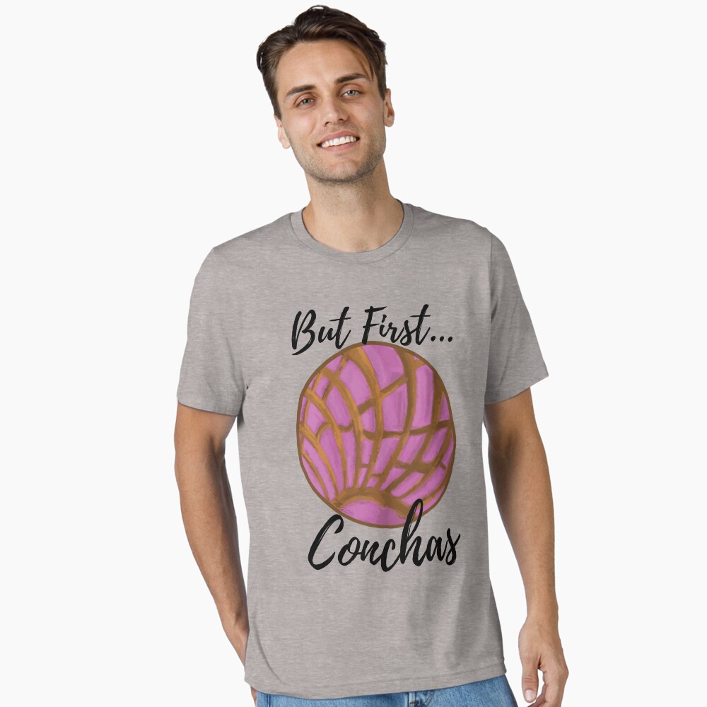 Item preview, Essential T-Shirt designed and sold by that5280lady.
