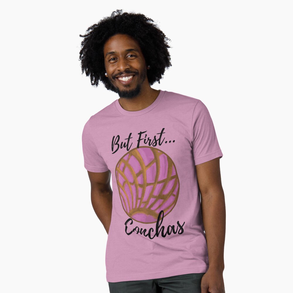 Item preview, Tri-blend T-Shirt designed and sold by that5280lady.