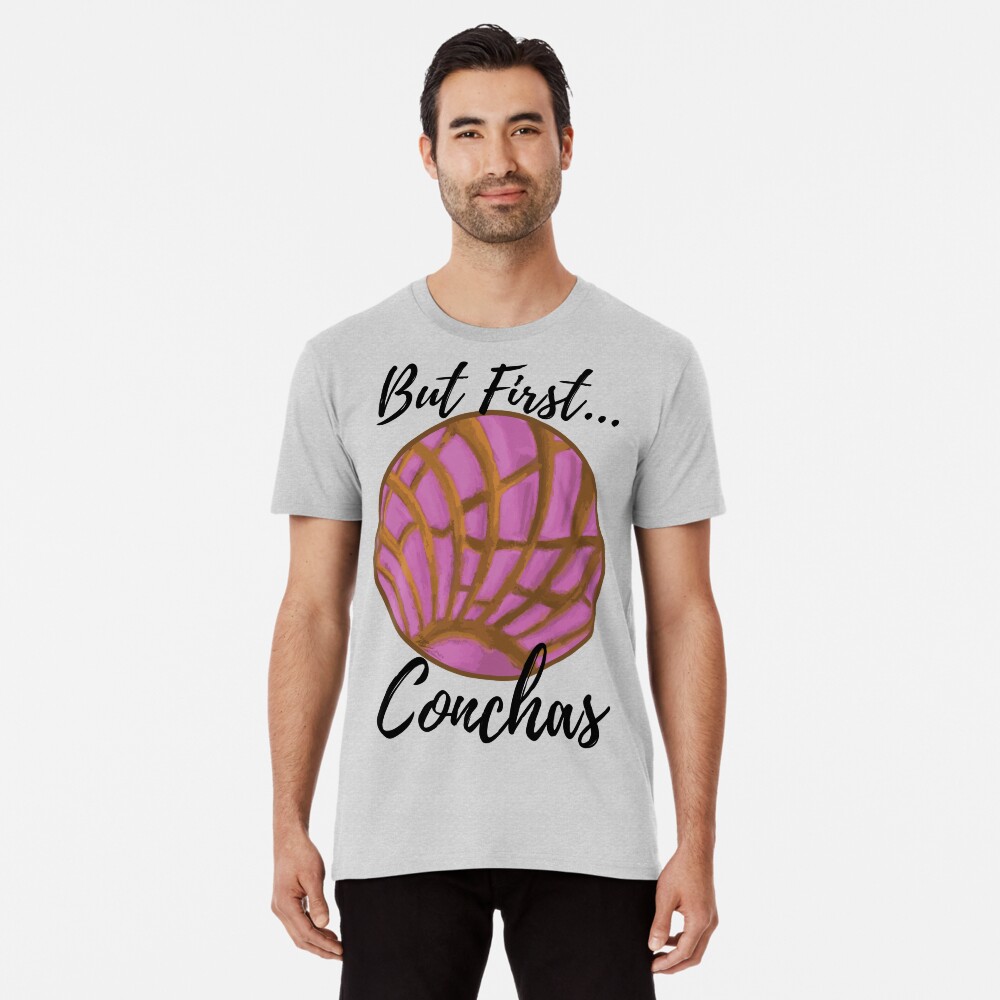 Item preview, Premium T-Shirt designed and sold by that5280lady.