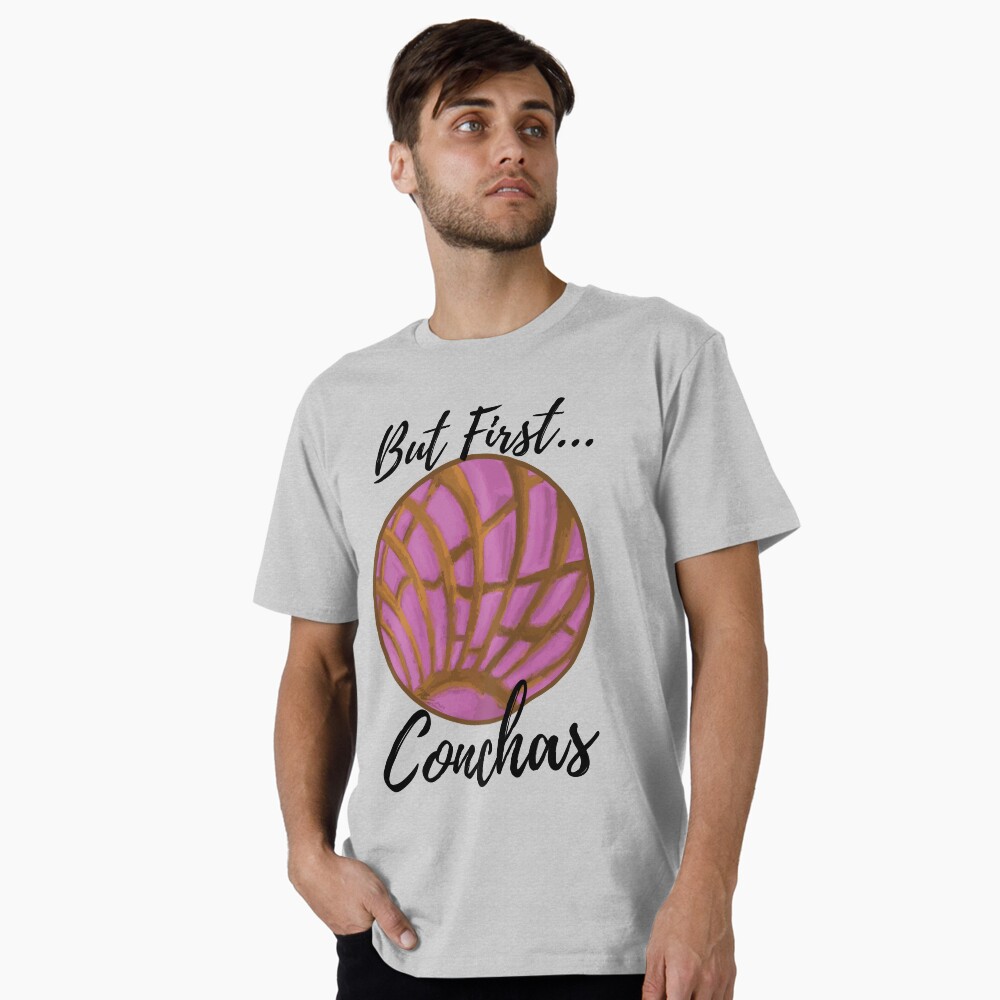 Item preview, Premium T-Shirt designed and sold by that5280lady.