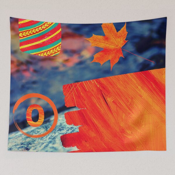 Item preview, FALLING IN LOVE designed and sold by Swooncake Press.