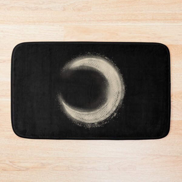 Item preview, Hatch Moon Long Sleeve T-Shirt designed and sold by MatthewAlstair.