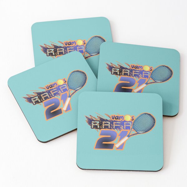 Item preview, Rafa designed and sold by HomeCosyD.