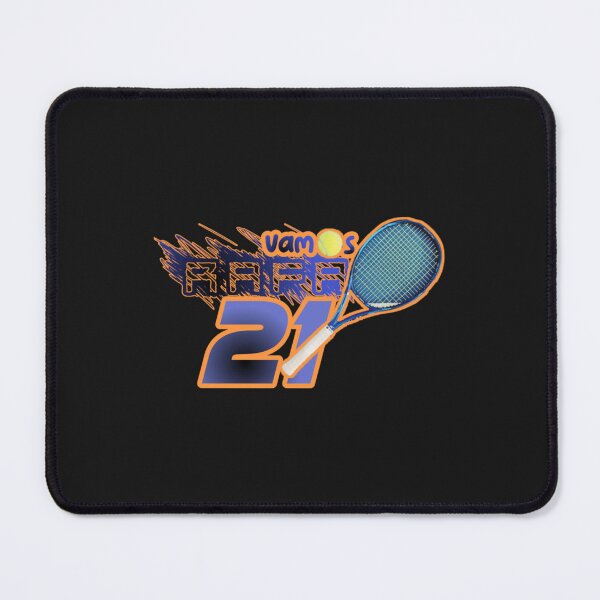 Item preview, Rafa designed and sold by HomeCosyD.