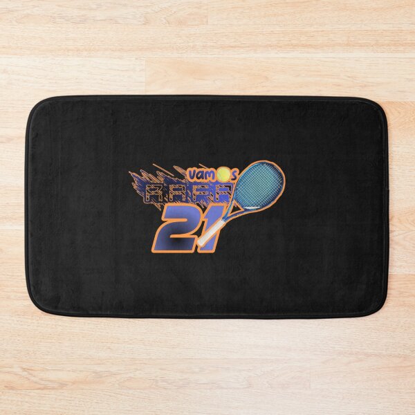 Item preview, Rafa designed and sold by HomeCosyD.