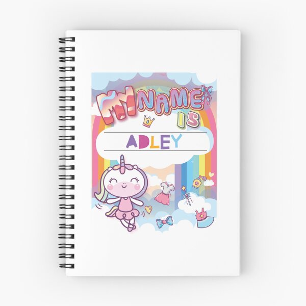 Item preview, for adley designed and sold by CandyBowsuk.