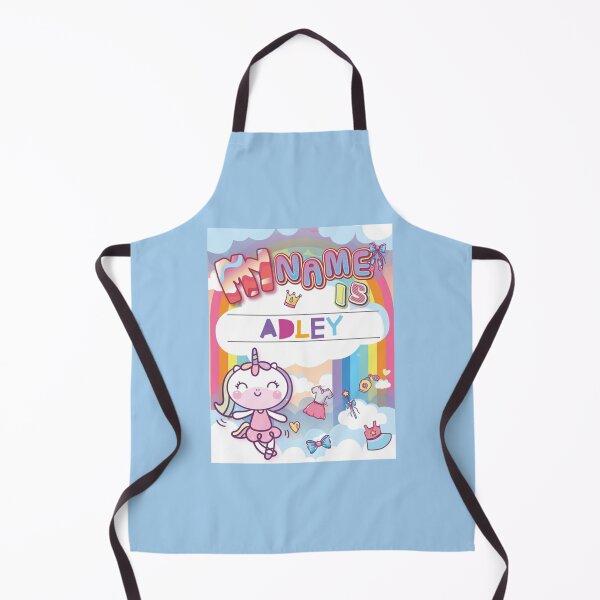 Item preview, for adley designed and sold by CandyBowsuk.