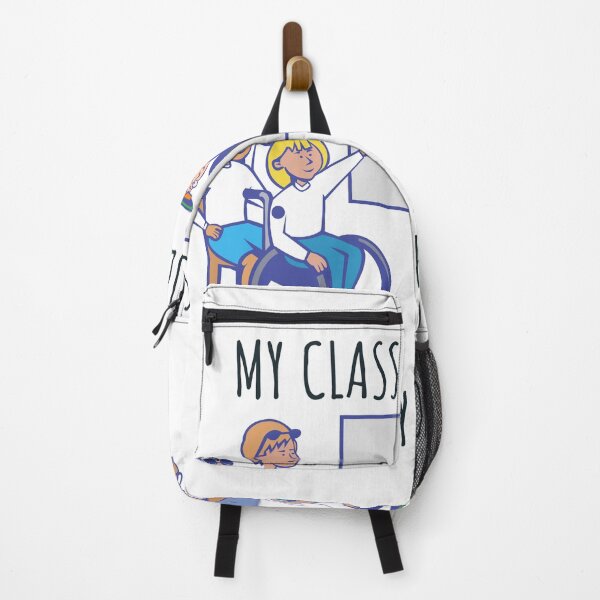 Item preview, My class is full of Lucky Charms students-teachers favorite designed and sold by Creative Life.